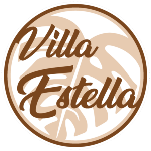 Villa Estella 1 logo