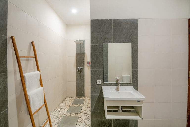 Villa Kisaraa 1 | 2 | 3