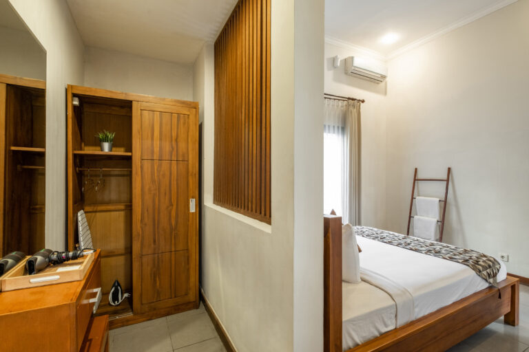 Villa Kisaraa 4 Premier