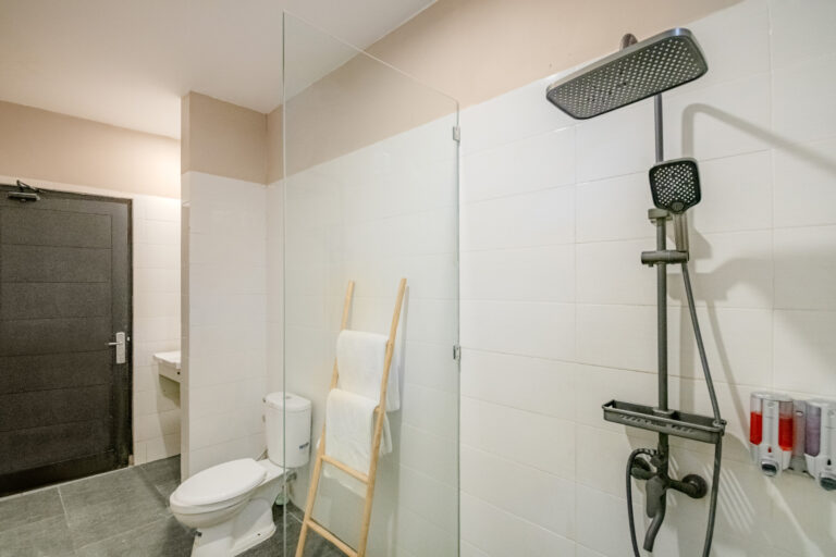 Villa Kisaraa 4 Premier