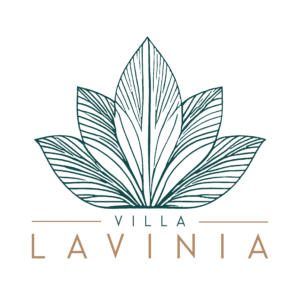 Villa Lavinia 1 logo