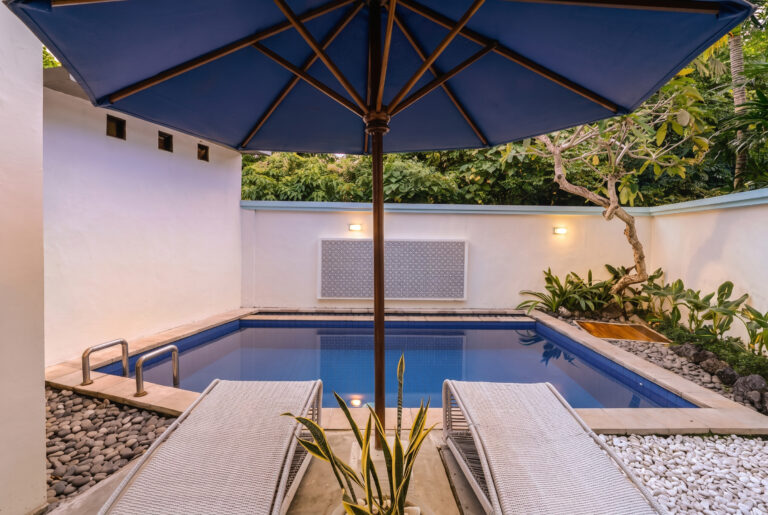 Villa Kisaraa 4 Premier