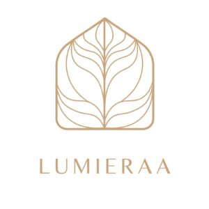 Villa Lumieraa logo